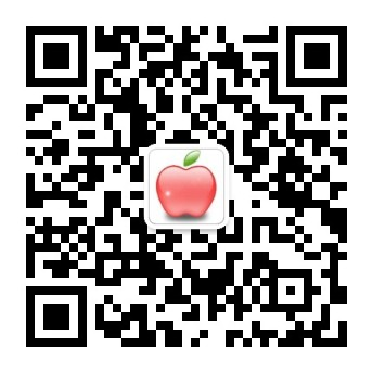 双色球彩吧助手